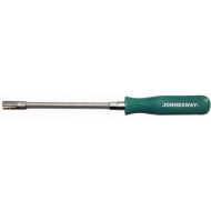 Elastischer Schraubendreher 6-Kant mit Einsatz 1/4'' - ag010184b[1].jpg